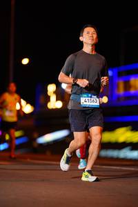 BIB: 41563
                            <button type="button" onclick="openModal(22837492)" class="btn btn-primary btn-sm float-right btn-popup" data-toggle="modal" data-target=".modal-high-quality">
                        <i class="fas fa-shopping-cart"></i> Add to Cart
                    </button>
                                            <button type="button" onclick="isThisMe(22837492, true)" class="btn btn-success btn-sm float-right btn-popup btn-isme hidden" data-toggle="tooltip" data-placement="bottom" title="นี่คือรูปของคุณใช่ไหม คลิกที่นี่เพื่อเอาเข้าอัลบั้ม">
                        <i class="fas fa-plus"></i> Add to album
                    </button>
                    <button type="button" onclick="isThisMe(22837492, false)" class="btn btn-warning btn-sm float-right btn-popup btn-isnotme hidden">
                        <i class="fas fa-ban"></i> Remove from album
                    </button>